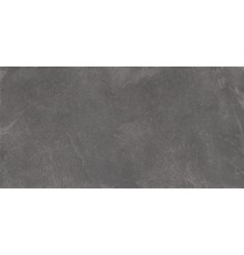 Керамогранит Kerama Marazzi Про Стоун 60х119,5 антрацит