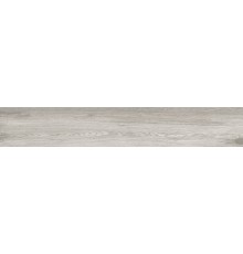 Керамогранит ABSOLUT GRES Aroma Wood Grey 20x120 матовый