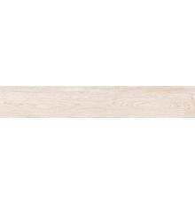 Керамогранит ABSOLUT GRES Aroma Wood Bianco 20x120 матовый