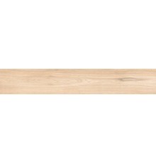 Керамогранит ABSOLUT GRES Aroma Wood Beige 20x120 матовый