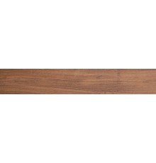 Керамогранит ABSOLUT GRES Royal Brown Wood 20x120 матовый