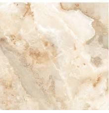Керамогранит ABSOLUT GRES Monty Onix Brown 60x60 полированный