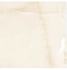 Керамогранит ABSOLUT GRES Antiue Rough 60x60 полированный