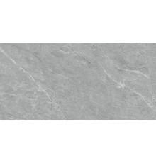 Керамогранит ABSOLUT GRES Carbon 60x120 лаппатированный