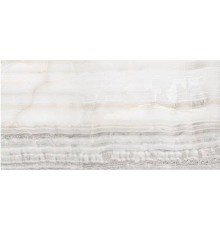Керамогранит ABSOLUT GRES Electrica Grey 60x120 неполированный