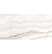 Керамогранит ABSOLUT GRES Agate 60x120 неполированный