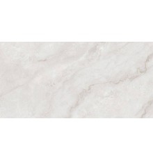 Керамогранит ABSOLUT GRES Canoli 60x120 полированный