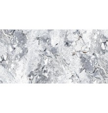 Керамогранит ABSOLUT GRES Ordito Grey 60x120 полированный