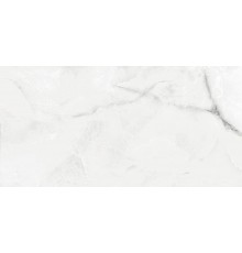 Керамогранит ABSOLUT GRES Royal Grey Light 60x120 полированный
