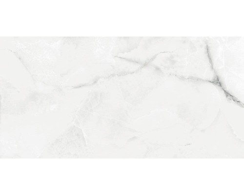 Керамогранит ABSOLUT GRES Royal Grey Light 60x120 полированный