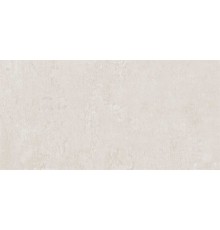Керамогранит Kerama Marazzi Про Фьюче 30х60 бежевый светлый