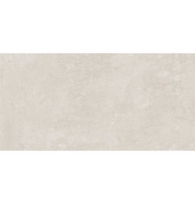 Керамогранит Kerama Marazzi Про Фьюче 30х60 бежевый