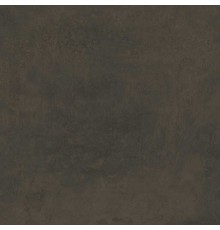 Керамогранит Kerama Marazzi Про Фьюче 60Х60 коричневый