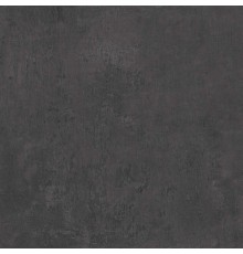 Керамогранит Kerama Marazzi Про Фьюче 60Х60 черный