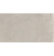 Керамогранит Primavera Alzirr Light 30x60 матовый