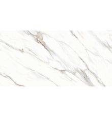Керамогранит Primavera Ayton Brown Polished 60x120 полированный