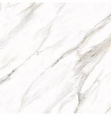 Керамогранит Primavera Ayton Brown Polished 60x60 полированный