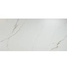 Керамогранит Primavera Bellevue Grit Granula 60x120 матовый