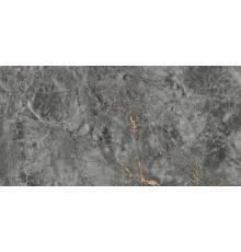 Керамогранит Primavera Black Velvet Carving 60x120 матовый