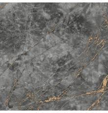 Керамогранит Primavera Black Velvet Carving 60x60 матовый