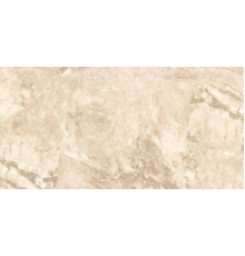 Керамогранит Primavera Brecia Ivory Polished 60x120 полированный