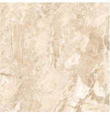 Керамогранит Primavera Brecia Ivory Polished 60x60 полированный