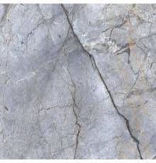 Керамогранит Primavera Fiji Grey Carving 60x60 матовый