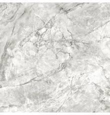 Керамогранит Primavera Geelong Grey Matt 60x60 матовый