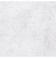 Керамогранит Primavera Nemo White 60x60 матовый
