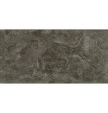 Керамогранит Primavera Nola Dark Punch-Carving 60x120 матовый