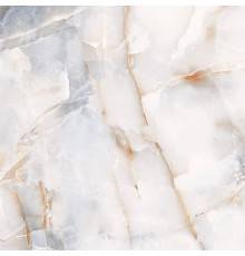 Керамогранит Primavera Rodas Light Matt 60x60 матовый