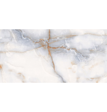 Керамогранит Primavera Rodas Light Polished 60x120 полированный