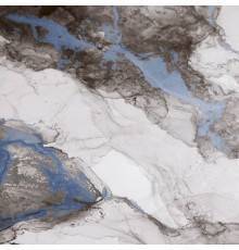 Керамогранит Primavera Tiziana Aqua High Glossy 60x60 полированный