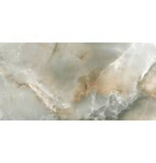 Керамогранит Primavera Vilema Cream Polished 60x120 полированный