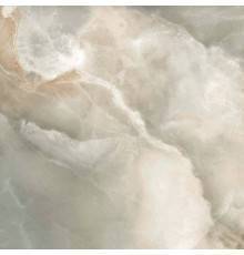Керамогранит Primavera Vilema Cream Polished 60x60 полированный