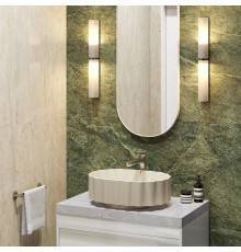 Коллекция плитки Kerama Marazzi Риальто Нобиле