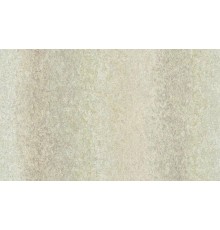 Обои Grandeco Anastasia A55209