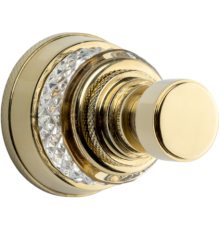 Крючок Boheme Aura 10246-G gold