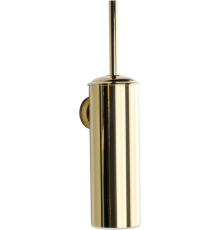 Ершик Boheme Aura 10254-G gold