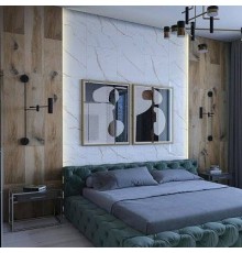 Коллекция плитки ABSOLUT GRES Wildwood Beige