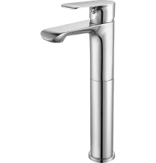 Смеситель beWash Bliss BVMM0BH123 хром