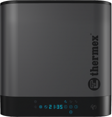 Накопительный водонагреватель Thermex Bono 151206 30 Wi-Fi
