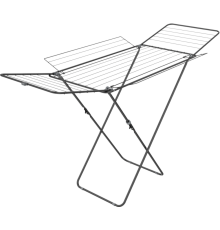 Сушилка для белья Zalger Wings 300-601