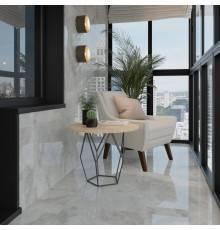 Коллекция плитки Primavera Abside Ice