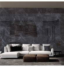 Коллекция плитки Primavera Black Emperador