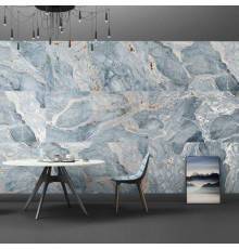 Коллекция плитки Primavera Stoneart