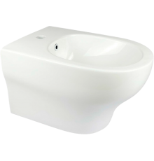 Биде подвесное Boheme Fiore 978-BIDET-W