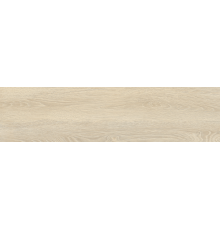Керамогранит VitrA SoftWood K952392R0001VTET 20x80 бежевый