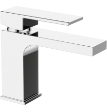 Смеситель для раковины BelBagno Romano  (Ненадлежащее качество: выставочный экземпляр)