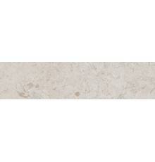Подступенок Kerama Marazzi Про Лаймстоун матовый, ректифицированный 60х14,5 бежевый
